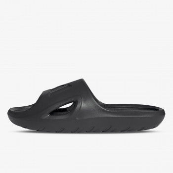 ADIDAS ADICANE SLIDE 