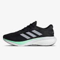 adidas SUPERNOVA 2 