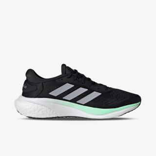 adidas SUPERNOVA 2 
