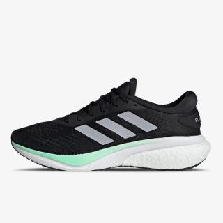 adidas SUPERNOVA 2 