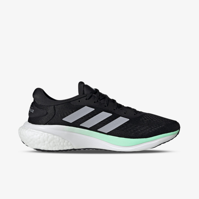 adidas SUPERNOVA 2 