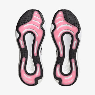 adidas SUPERNOVA 2 W 