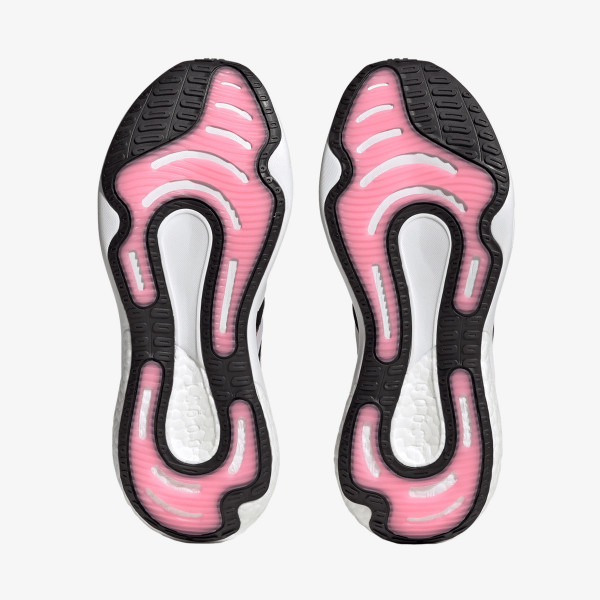 adidas SUPERNOVA 2 W 