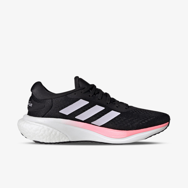 ADIDAS SUPERNOVA 2 W 