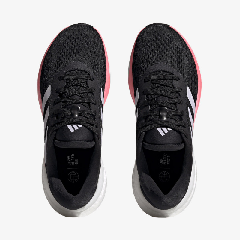 adidas SUPERNOVA 2 W 
