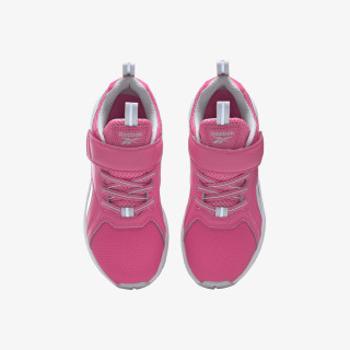 Reebok REEBOK DURABLE XT ALT 
