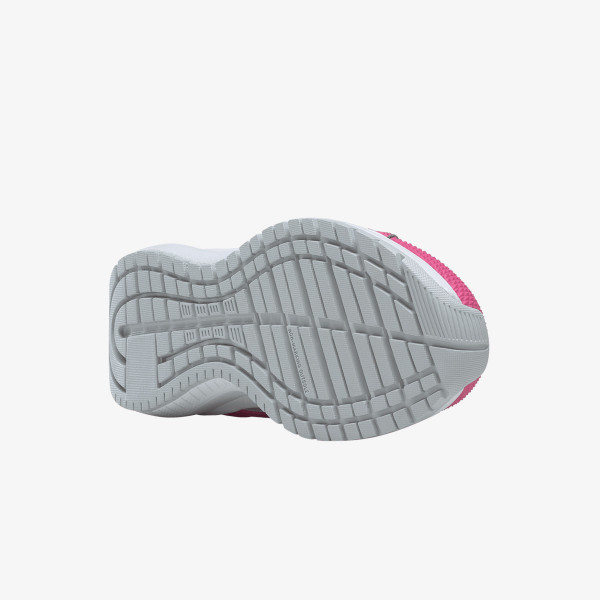 Reebok REEBOK DURABLE XT ALT 