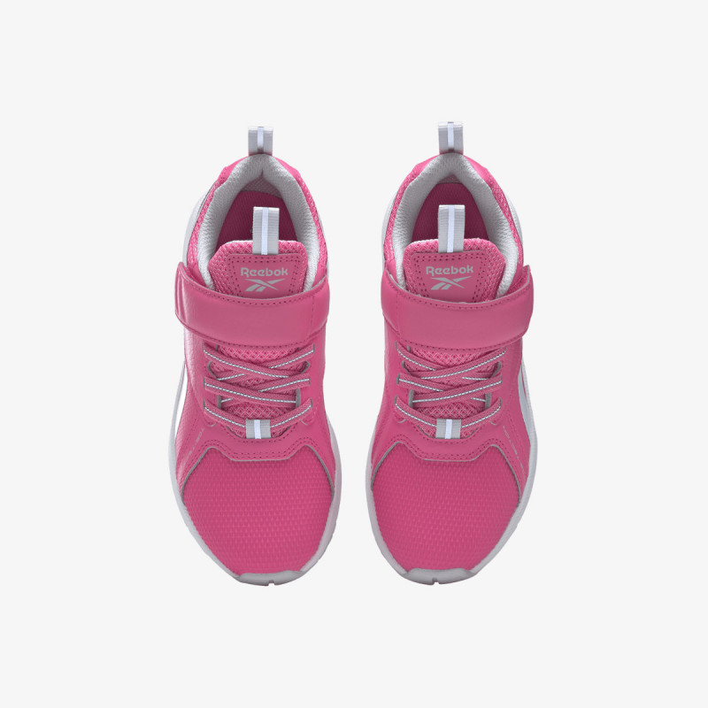 Reebok REEBOK DURABLE XT ALT 