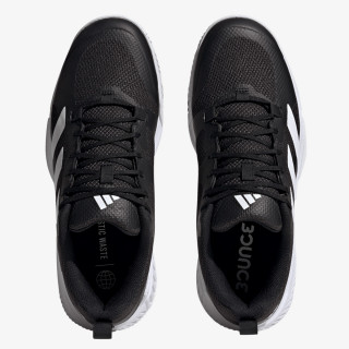 adidas Court Team Bounce 2.0 M 