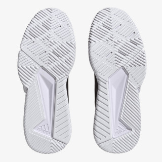 adidas Court Team Bounce 2.0 M 