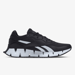 Reebok ZIG DYNAMICA 4 