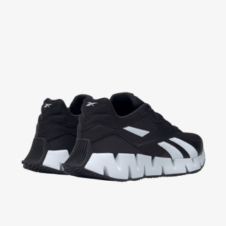 Reebok ZIG DYNAMICA 4 