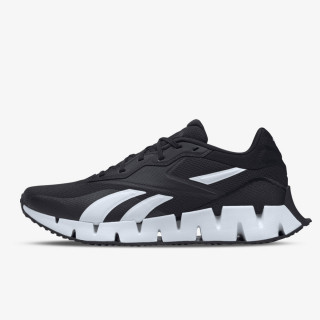 Reebok ZIG DYNAMICA 4 