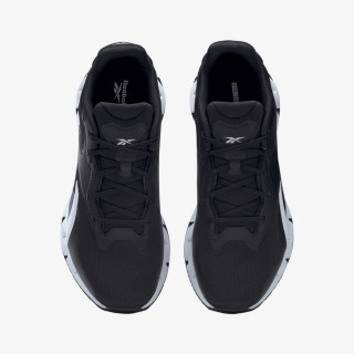 Reebok ZIG DYNAMICA 4 