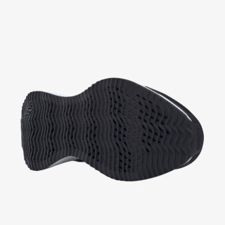 Reebok ZIG DYNAMICA 4 