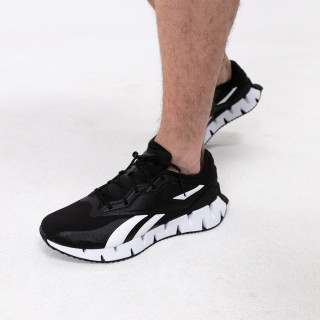Reebok ZIG DYNAMICA 4 