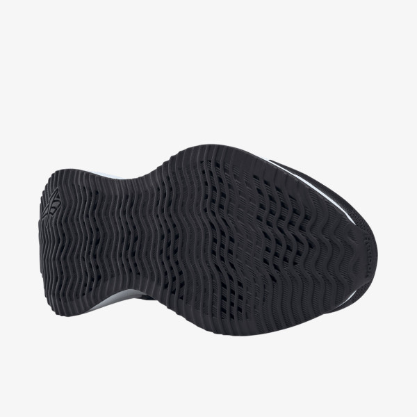 Reebok ZIG DYNAMICA 4 