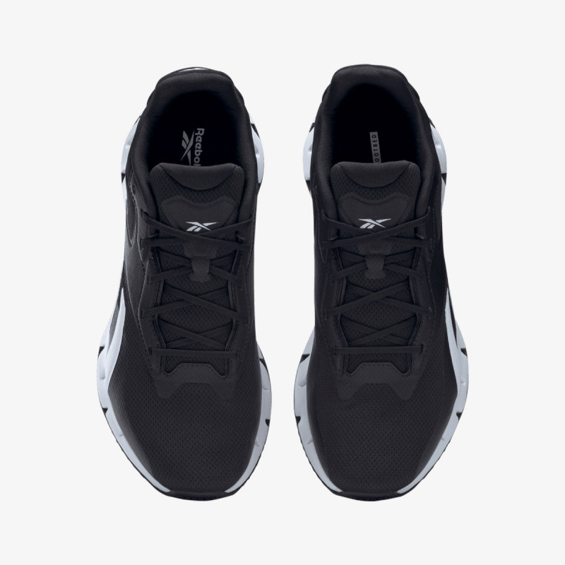 Reebok ZIG DYNAMICA 4 