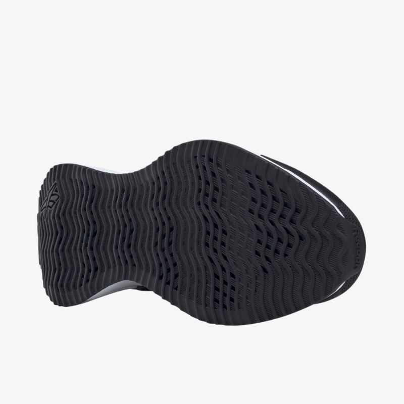 Reebok ZIG DYNAMICA 4 