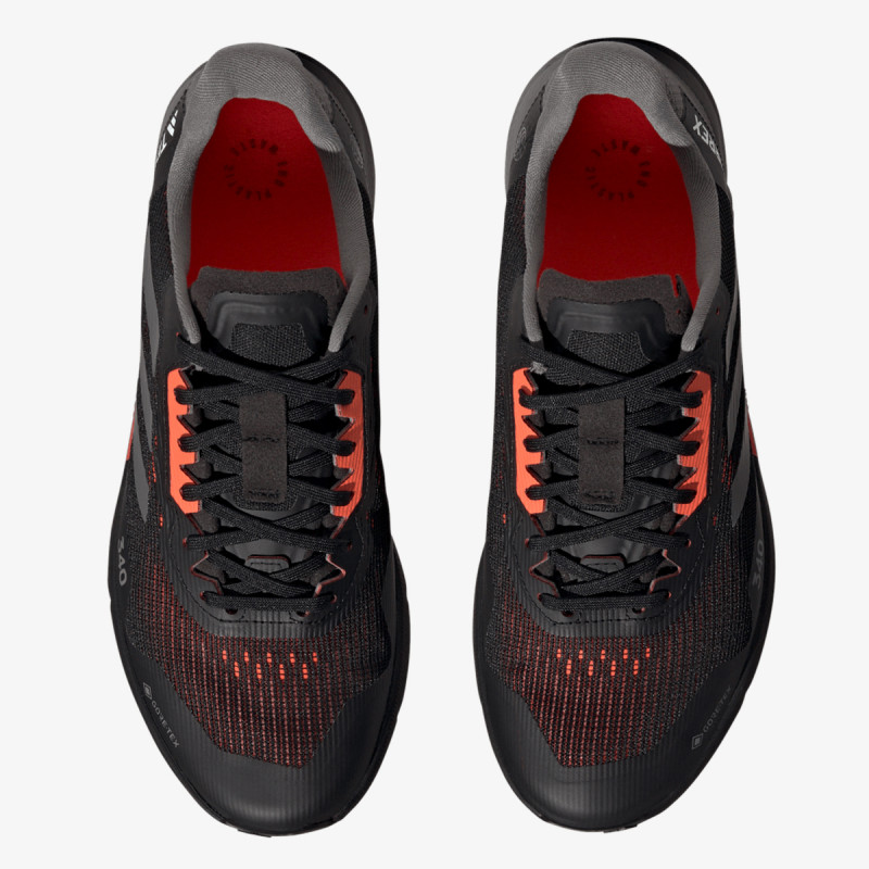 adidas TERREX AGRAVIC FLOW 2 GTX 