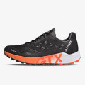 adidas Terrex Agravic Flow 2 Gtx 