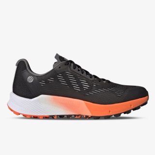 adidas Terrex Agravic Flow 2 Gtx 
