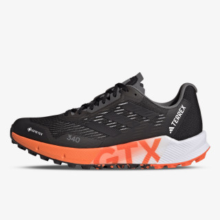 adidas Terrex Agravic Flow 2 Gtx 