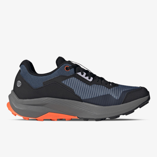 ADIDAS TERREX TRAILRIDER 