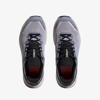 adidas TERREX TRAIL RIDER 