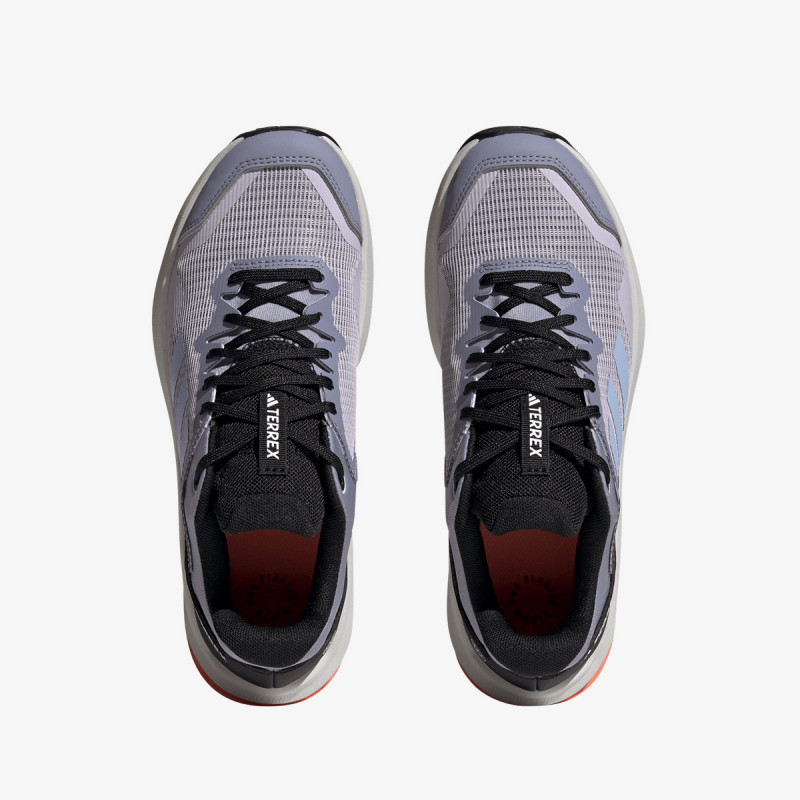 adidas TERREX TRAIL RIDER 