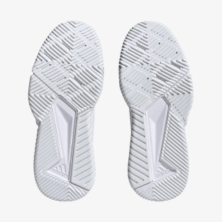 adidas Court Team Bounce 2.0 W 
