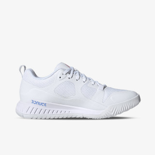adidas Court Team Bounce 2.0 W 