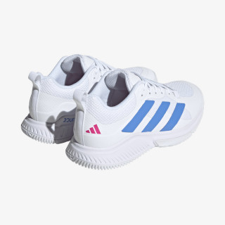 adidas Court Team Bounce 2.0 W 