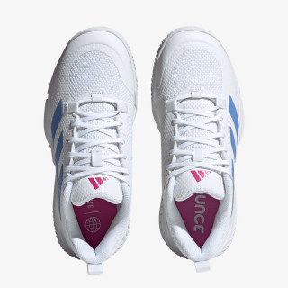 adidas Court Team Bounce 2.0 W 