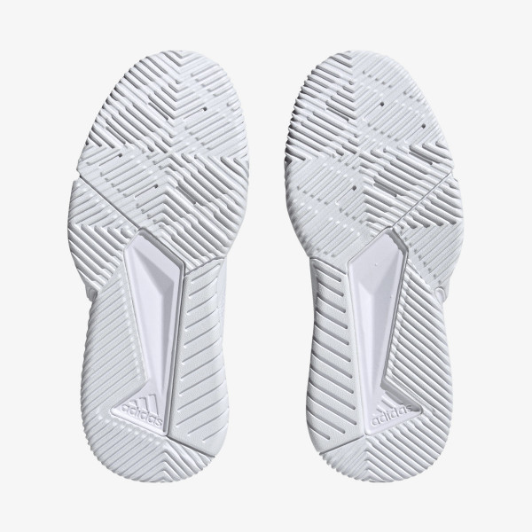 adidas Court Team Bounce 2.0 W 