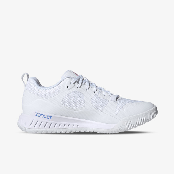 adidas Court Team Bounce 2.0 W 