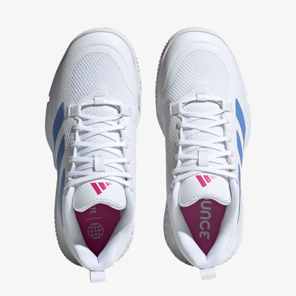 adidas Court Team Bounce 2.0 W 
