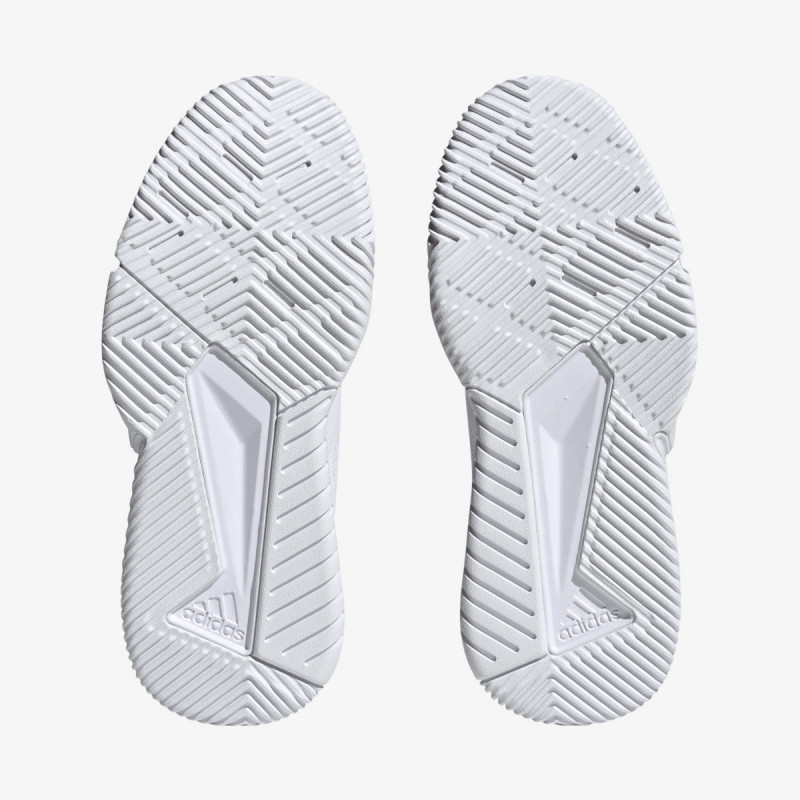 adidas Court Team Bounce 2.0 W 