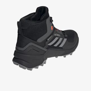 ADIDAS TERREX SWIFT R3 MID GTX 