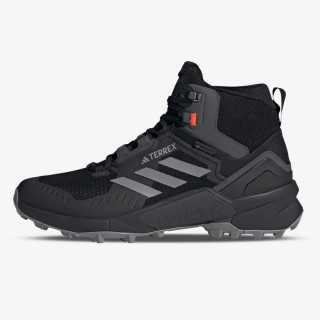 ADIDAS TERREX SWIFT R3 MID GTX 