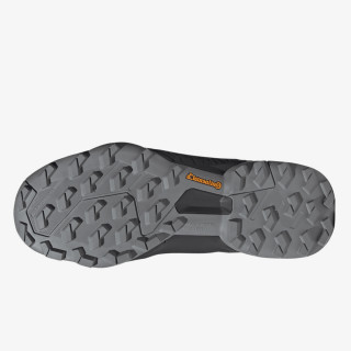 ADIDAS TERREX SWIFT R3 MID GTX 