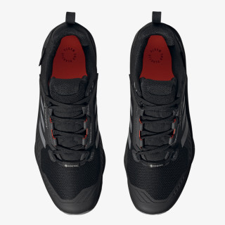 adidas TERREX SWIFT R3 GTX 