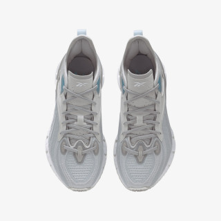 Reebok ZIG KINETICA 3 