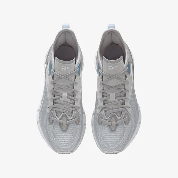 Reebok ZIG KINETICA 3 
