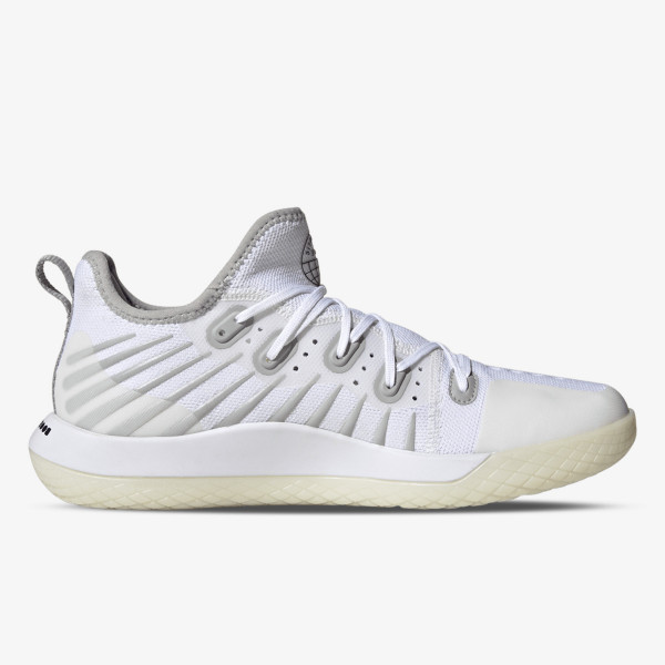 adidas STABIL NEXT GEN 