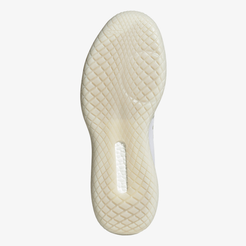 adidas STABIL NEXT GEN 