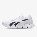 Reebok ZIG DYNAMICA 4 