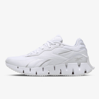 Reebok ZIG DYNAMICA 4 