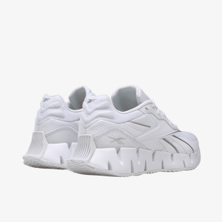 Reebok ZIG DYNAMICA 4 