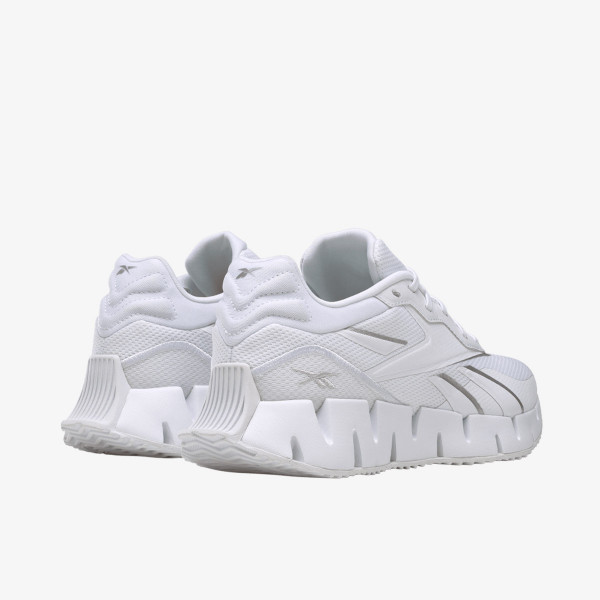 Reebok ZIG DYNAMICA 4 